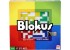 Mattel Games Blokus Game Party & Fun Games Board Game